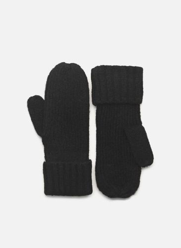 Gants IAIVO MITTEN pour Accessoires - Ichi - Modalova