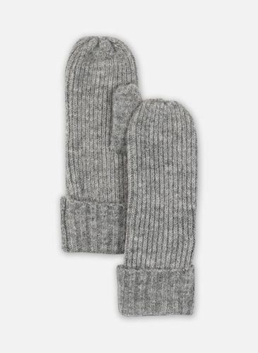 Gants IAIVO MITTEN pour Accessoires - Ichi - Modalova