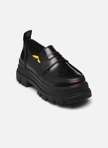 Mocassins ASPHA LOAFER - Buffalo - Modalova