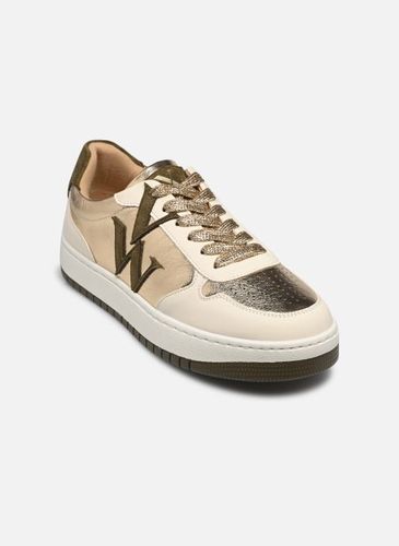 Baskets Vanessa Wu CIDEM pour Femme - Vanessa Wu - Modalova