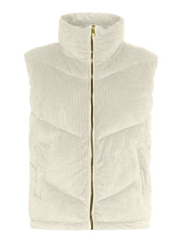 Vêtements VMDEBBIESOFIA CORDUROY WAISTCOAT LCS pour Accessoires - Vero Moda - Modalova