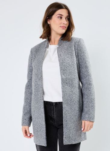 Vêtements VMELITEKATRINE JACKET NOOS pour Accessoires - Vero Moda - Modalova