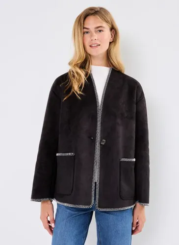 Vêtements VMLIVA JACKET pour Accessoires - Vero Moda - Modalova