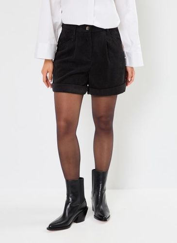 Vêtements VMPAM MW CORDUROY SHORTS WVN LCS GA pour Accessoires - Vero Moda - Modalova