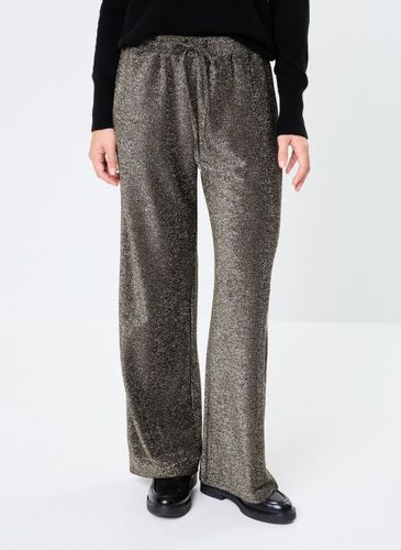 Vêtements VMROXANNE MW PANTS JRS BTQ GA pour Accessoires - Vero Moda - Modalova