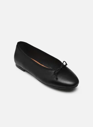 Ballerines DJERBA BIS - Jonak - Modalova