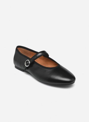 Ballerines Jonak DEESSE pour Femme - Jonak - Modalova