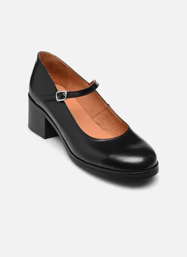 Escarpins Jonak ARISTOTE pour Femme - Jonak - Modalova