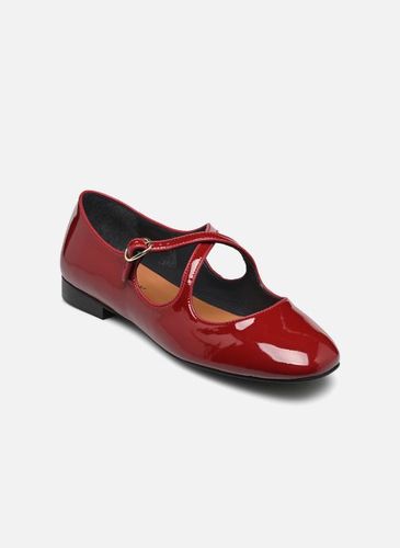 Ballerines Jonak DUCKY pour Femme - Jonak - Modalova