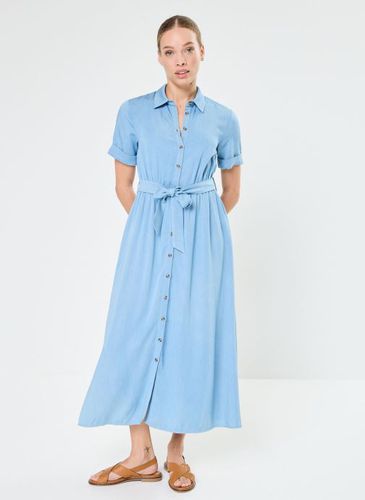 Vêtements RCLAIREC Chambray pour Accessoires - Georgia Rose - Modalova