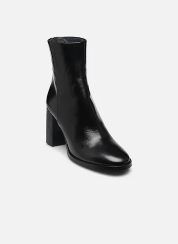 Bottines et boots DEEP pour - Jonak - Modalova