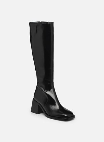 Bottes Jonak DIOU pour Femme - Jonak - Modalova