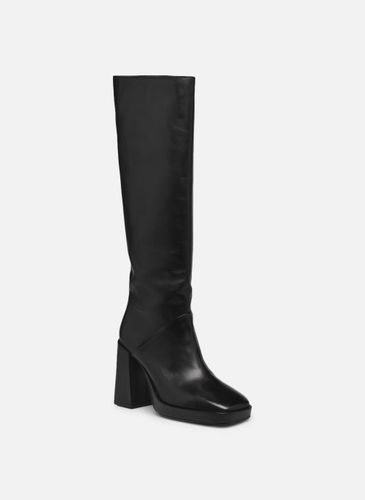 Bottes Jonak DETHLEE pour Femme - Jonak - Modalova