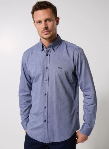 Vêtements Rickert_M pour Accessoires - BOSS - Modalova
