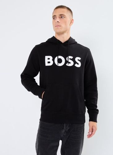 Vêtements Webasic_hood pour Accessoires - BOSS - Modalova