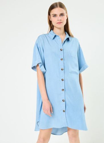 Vêtements RMARIAC Chambray pour Accessoires - Georgia Rose - Modalova