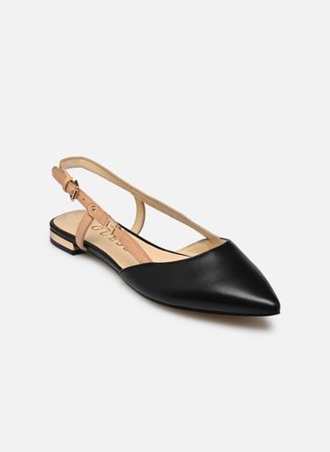 Ballerines Guess FOLLIER pour Femme - Guess - Modalova
