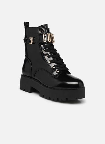 Bottines et boots VAIRES - Guess - Modalova