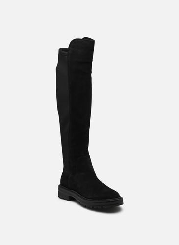 Bottes Guess CARMEN pour Femme - Guess - Modalova