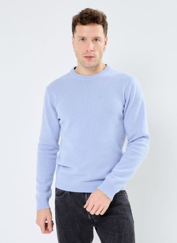 Vêtements CFKarl crew neck bounty knit Noos pour Accessoires - Casual Friday - Modalova