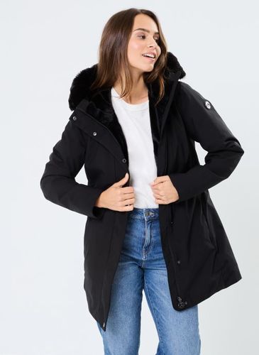 Vêtements HASTILA pour Accessoires - Luhta - Modalova