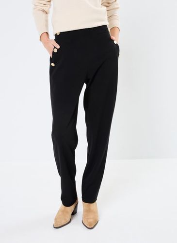 Vêtements VMENGE HW PANT JRS GA pour Accessoires - Vero Moda - Modalova