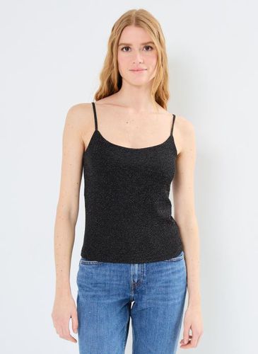 Vêtements VMKANVA SHORT GLITTER SINGLET JRS pour Accessoires - Vero Moda - Modalova