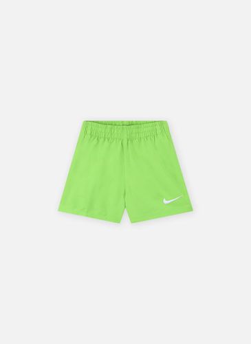 Vêtements NESSB866 pour Accessoires - Nike Swim - Modalova