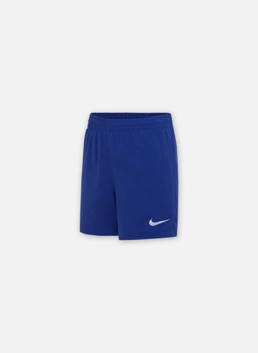 Vêtements NESSB866 pour Accessoires - Nike Swim - Modalova