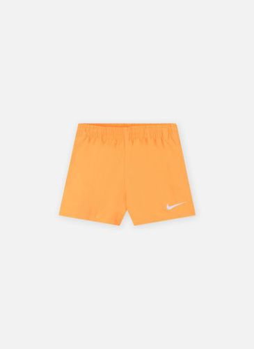 Vêtements NESSB866 pour Accessoires - Nike Swim - Modalova