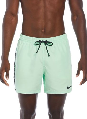 Vêtements NESSE559 pour Accessoires - Nike Swim - Modalova