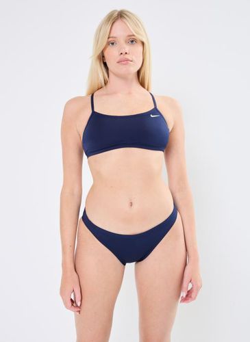 Vêtements NESSA211 pour Accessoires - Nike Swim - Modalova