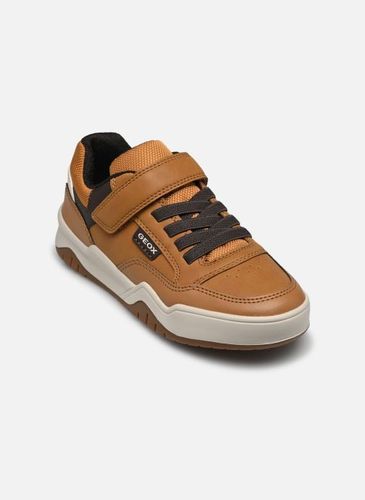 Baskets J Perth Boy E pour Enfant - Geox - Modalova