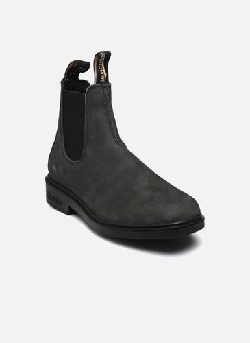 Bottines et boots 1308 W - Blundstone - Modalova