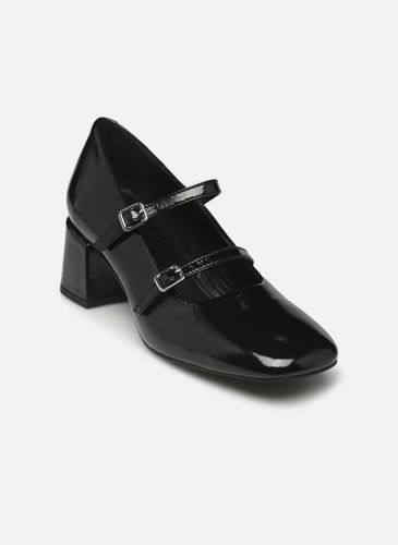 Escarpins ADISON 5739-160 - Vagabond Shoemakers - Modalova