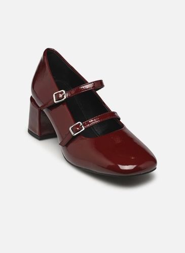 Escarpins ADISON 5739-160 - Vagabond Shoemakers - Modalova