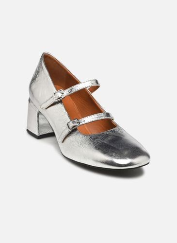Escarpins ADISON 5739-183 - Vagabond Shoemakers - Modalova