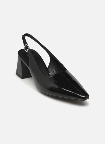 Escarpins ALTEA 5740-460 - Vagabond Shoemakers - Modalova
