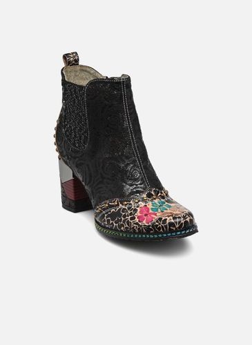 Bottines et boots Maevao 05 - Laura Vita - Modalova