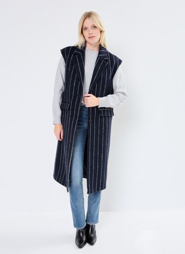 Vêtements IHJANNET PINSTRIPE WA pour Accessoires - Ichi - Modalova