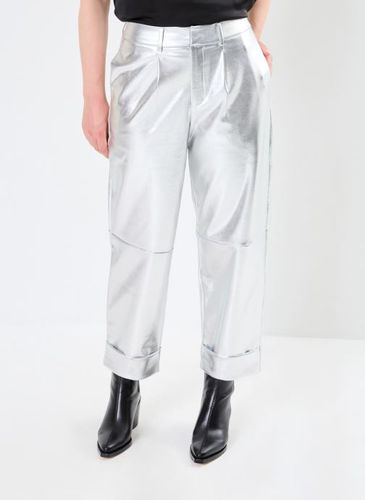 Vêtements IHKATE METALLIC PA pour Accessoires - Ichi - Modalova
