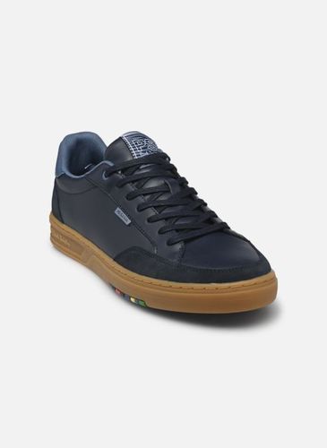 Baskets HILLSTAR - PS Paul Smith - Modalova