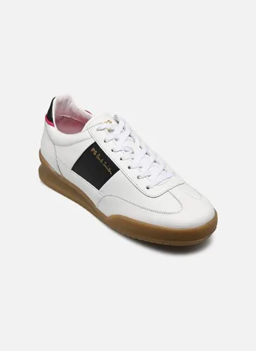 Baskets DOVER 79 - PS Paul Smith - Modalova