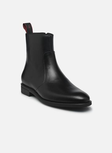 Bottines et boots FINTRY pour - PS Paul Smith - Modalova