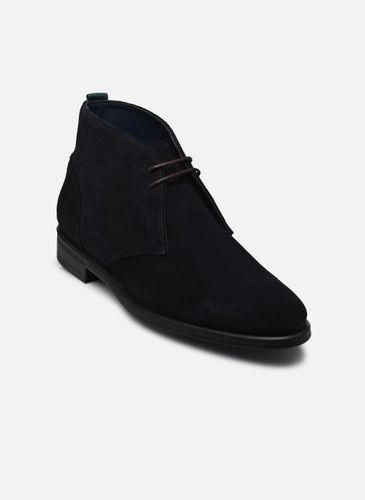 Bottines et boots DRUMMOND pour - PS Paul Smith - Modalova