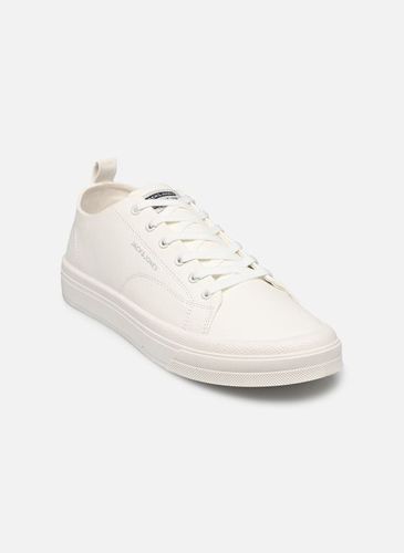 Baskets JFWBAYSWATER PU SNEAKER NOOS pour - Jack & Jones - Modalova