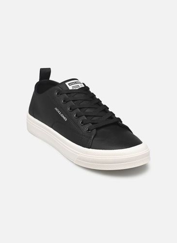 Baskets JFWBAYSWATER PU SNEAKER NOOS pour - Jack & Jones - Modalova