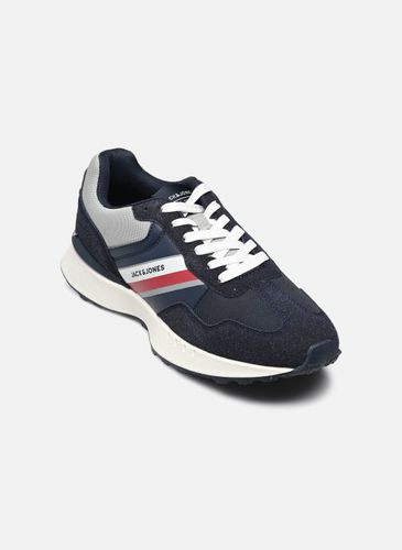 Baskets JFWBOSTON COMBO SNEAKER SN pour - Jack & Jones - Modalova