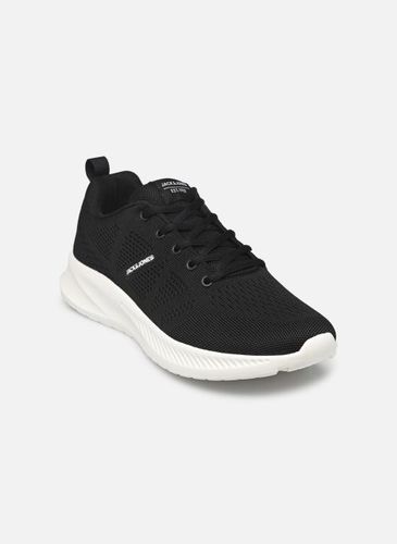 Baskets JFWCROXLEY KNIT SNEAKER NOOS pour - Jack & Jones - Modalova