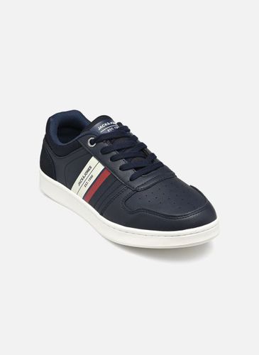 Baskets JFWDANG COMBO SNEAKER pour - Jack & Jones - Modalova